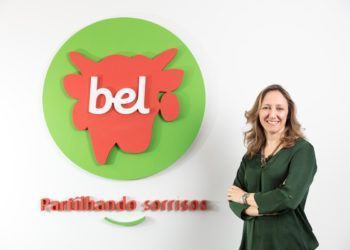 Uma parceria que vai além do seguro de saúde