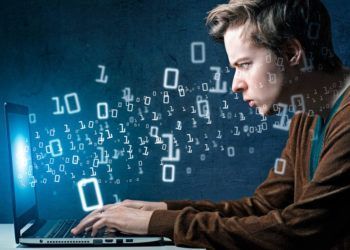 Conheça a fotografia do mercado de big data e data analytics