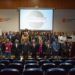Toastmasters volta a desafiar as empresas portuguesas
