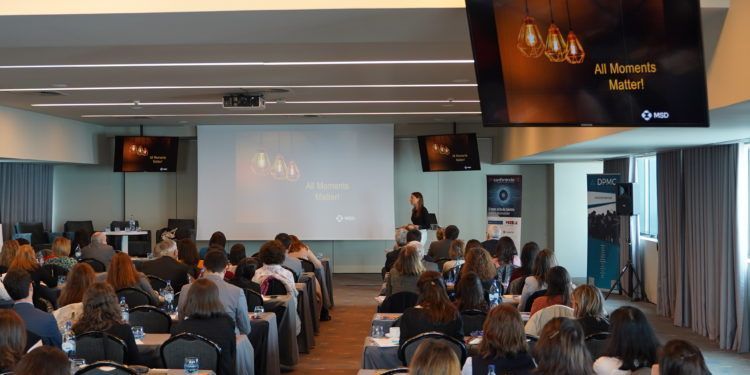 AO MINUTO: RHconferência’19: o novo ciclo do talento