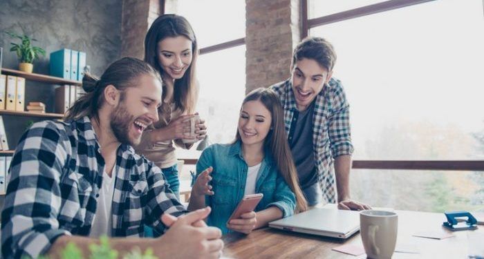 O Futuro do Trabalho: Tudo o que precisamos de saber para nos prepararmos