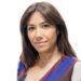 Isabel Barros assume presidência da APED