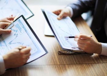 Marcas relevantes asseguram maior retorno em KPIs
