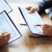 Marcas relevantes asseguram maior retorno em KPIs