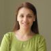 ENTREVISTA: Liliana Cerqueira, diretora de recursos humanos da MDS