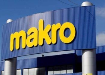 Makro promove programa interno de liderança