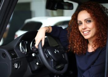 ENTREVISTA: Manuela Fonseca, responsável de RH da Carclasse