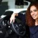 ENTREVISTA: Manuela Fonseca, responsável de RH da Carclasse