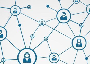 Conheça as cinco dicas para um networking de sucesso