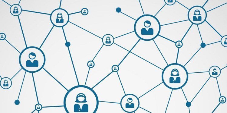 Conheça as cinco dicas para um networking de sucesso