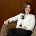 ENTREVISTA: Patrícia Valente, diretora corporativa de recursos humanos do Grupo ANF