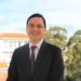 Nelson Ribeiro mantém-se como diretor da FCH-Católica