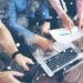 Empresas estão a entrar numa era pós-digital