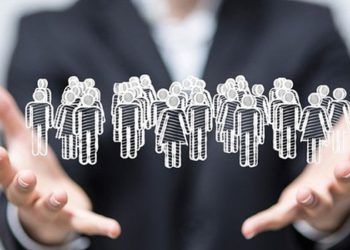Boas Práticas: Aposta nos recursos humanos é fundamental num novo posicionamento estratégico