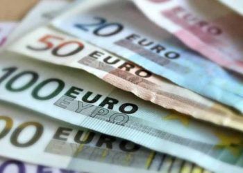 Salário leva profissionais a recusarem ofertas de emprego