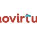 Ricardo Feferbaum e Bruno Coelho reforçam a equipa do Imovirtual