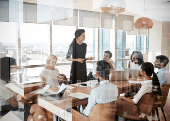 Empresas devem melhorar planos de retenção