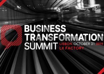 Sophie Devonshire e Zoltan Istvan estão confirmados no Business Transformation Summit