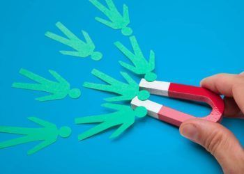 Como o conteúdo criado pelos colaboradores está a transformar o employer branding nas empresas (com vídeos)