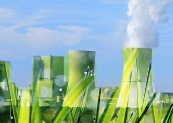 ISQ organiza Summer School sobre sustentabilidade no setor industrial