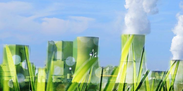 ISQ organiza Summer School sobre sustentabilidade no setor industrial