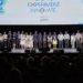Equipa da Nova SBE entre as seis melhores na Final Internacional do L’Oréal Brandstorm 2019