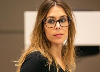 Sociedade Central de Cervejas e Bebidas nomeia nova DRH