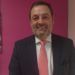 Talentia Software Portugal apresenta novo sales country manager