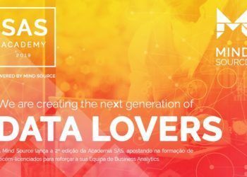 Mind Source procura data lovers