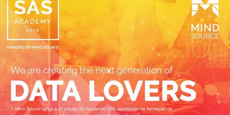 Mind Source procura data lovers