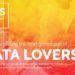 Mind Source procura data lovers