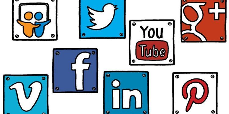 Employer Branding versus Recruitment Marketing