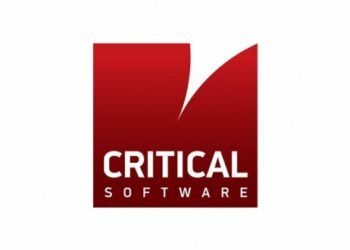 Critical Software abre candidaturas para programa de requalificação profissional