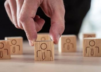 20 de maio: Dia Internacional dos Recursos Humanos