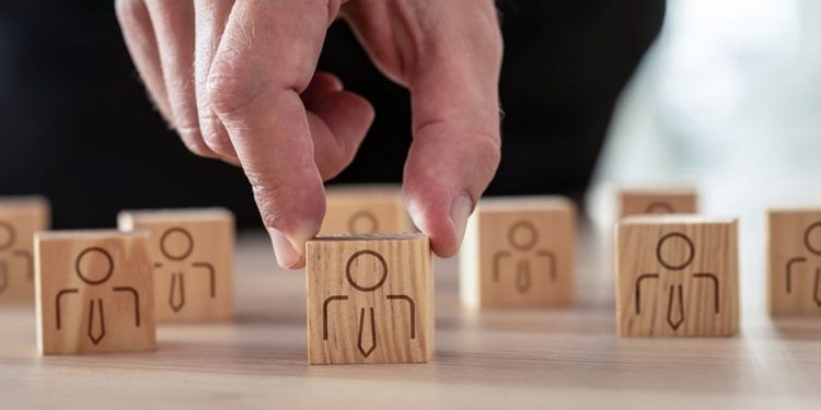 20 de maio: Dia Internacional dos Recursos Humanos