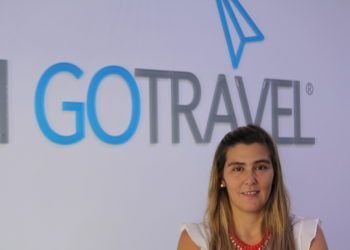 Como promover o espírito de equipa?