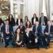 Global Partner completa 25 anos de história