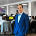 ENTREVISTA: Sérgio Vieira, cofundador e CEO da 360imprimir