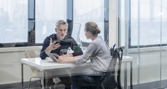 Feedback, a importância de dar respostas ou o mais que lhe queiram chamar
