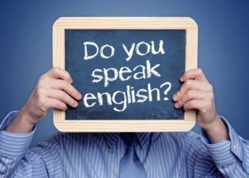 Profissionais que falam inglês ganham mais 25% no seu ordenado