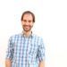João Maia assume funções de chief operations officer na Fabamaq