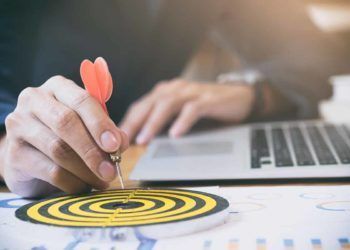 ESTUDO: Missão. Colaboradores identificam-se com ela?