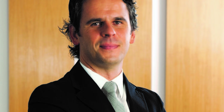 VIA Outlets nomeia novo diretor para Portugal e Espanha