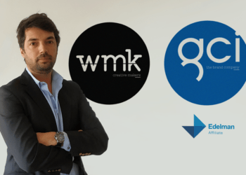 GCI tem novo diretor-geral