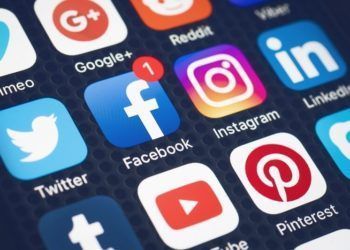 Quer melhorar o seu recrutamento nas redes sociais?