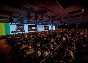 SAP SuccessConnect Londres: a “employee experience” deve ser a prioridade das empresas