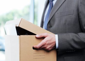 Relacionamento com chefias e colegas motiva mudanças de emprego
