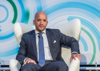 ENTREVISTA: Vítor Antunes, managing director da Manpower Portugal