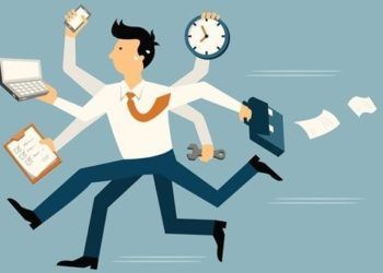 Dia Mundial da Produtividade: 10 estratégias para tornar a sua empresa mais produtiva