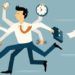 Dia Mundial da Produtividade: 10 estratégias para tornar a sua empresa mais produtiva